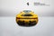 2023 Ferrari SF90 Spider Base