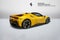 2023 Ferrari SF90 Spider Base