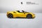 2023 Ferrari SF90 Spider Base