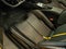 2023 Ferrari SF90 Spider Base