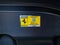 2023 Ferrari SF90 Spider Base