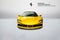 2023 Ferrari SF90 Spider Base