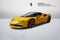 2023 Ferrari SF90 Spider Base