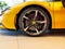 2023 Ferrari SF90 Spider Base