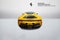 2023 Ferrari SF90 Spider Base