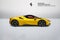 2023 Ferrari SF90 Spider Base