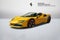 2023 Ferrari SF90 Spider Base