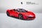 2025 Ferrari SF90 Spider Base