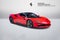 2025 Ferrari SF90 Spider Base