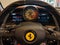 2022 Ferrari 812 GTS Base