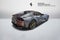 2022 Ferrari 812 GTS Base