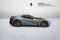 2022 Ferrari 812 GTS Base