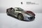 2022 Ferrari 812 GTS Base