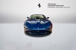 2021 Ferrari Roma Base