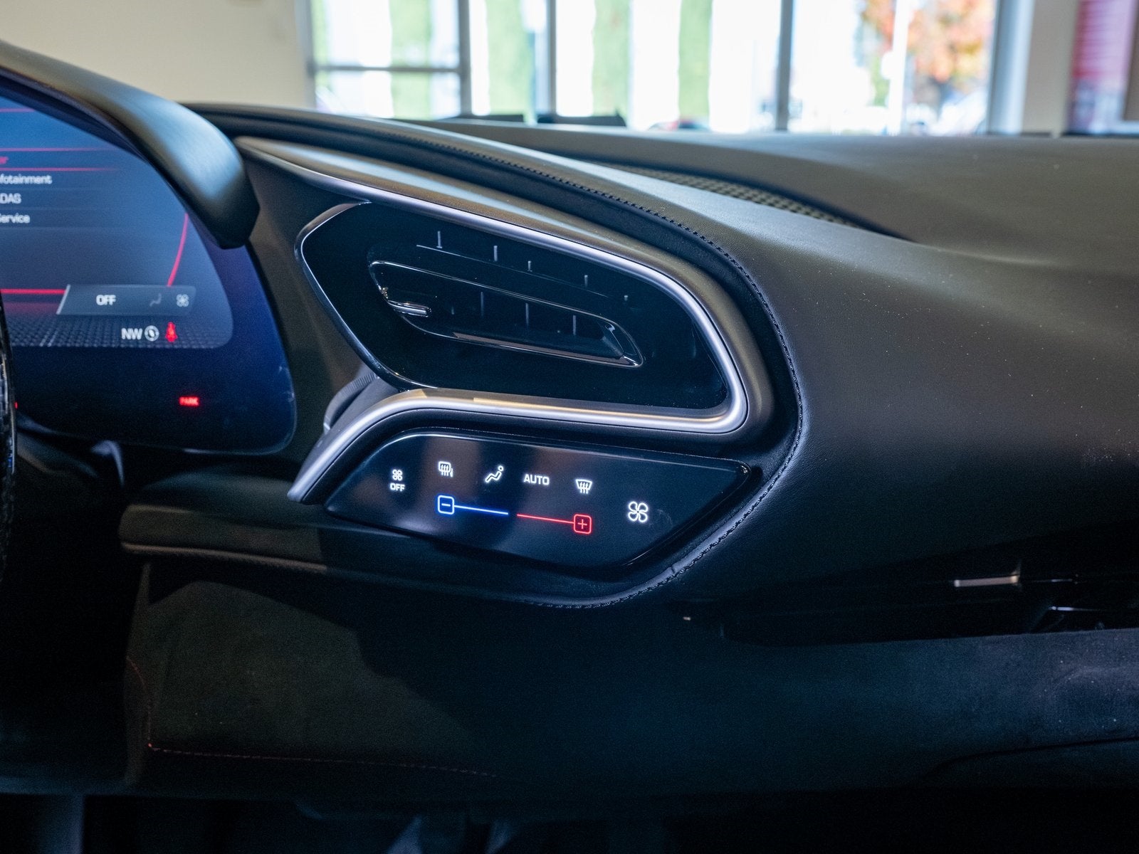 2023 Ferrari 296 GTB Base