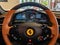 2025 Ferrari 296 GTB Base