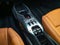 2025 Ferrari 296 GTB Base