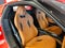 2025 Ferrari 296 GTB Base