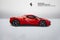 2025 Ferrari 296 GTB Base
