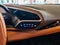 2025 Ferrari 296 GTB Base