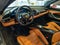 2023 Ferrari 296 GTB Base