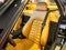 2004 Ferrari 575M Maranello Maranello