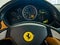 2004 Ferrari 575M Maranello Maranello