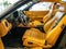 2004 Ferrari 575M Maranello Maranello