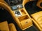 2004 Ferrari 575M Maranello Maranello