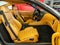 2004 Ferrari 575M Maranello Maranello