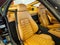 2004 Ferrari 575M Maranello Maranello