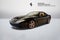 2004 Ferrari 575M Maranello Maranello