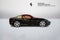 2004 Ferrari 575M Maranello Maranello