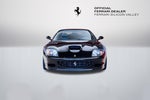 2005 Ferrari 575M Maranello Maranello