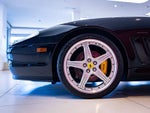2005 Ferrari 575M Maranello Maranello