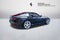 2005 Ferrari 575M Maranello Maranello