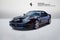 2005 Ferrari 575M Maranello Maranello