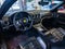 2005 Ferrari 575M Maranello Maranello