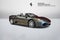 2005 Ferrari F430 Spider Spider