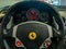 2005 Ferrari F430 Spider Spider
