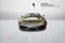 2005 Ferrari F430 Spider Spider