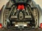 2005 Ferrari F430 Spider Spider