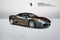 2005 Ferrari F430 Spider Spider