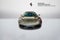 2005 Ferrari F430 Spider Spider