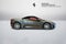 2005 Ferrari F430 Spider Spider