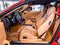 2008 Ferrari 430 Spider