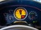 2008 Ferrari 430 Spider