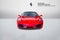 2008 Ferrari 430 Spider