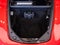 2008 Ferrari 430 Spider