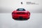 2008 Ferrari 430 Spider